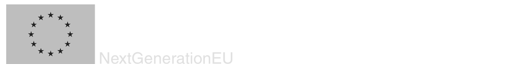 img-kit-digital-juntowhite